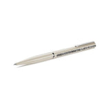 Swarovski Shimmer Pen