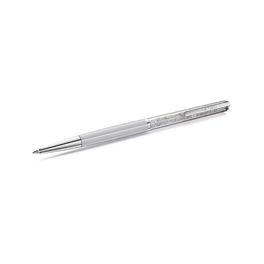 Crystalline Pen