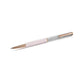 Swarovski Cyrstalline Pen in L