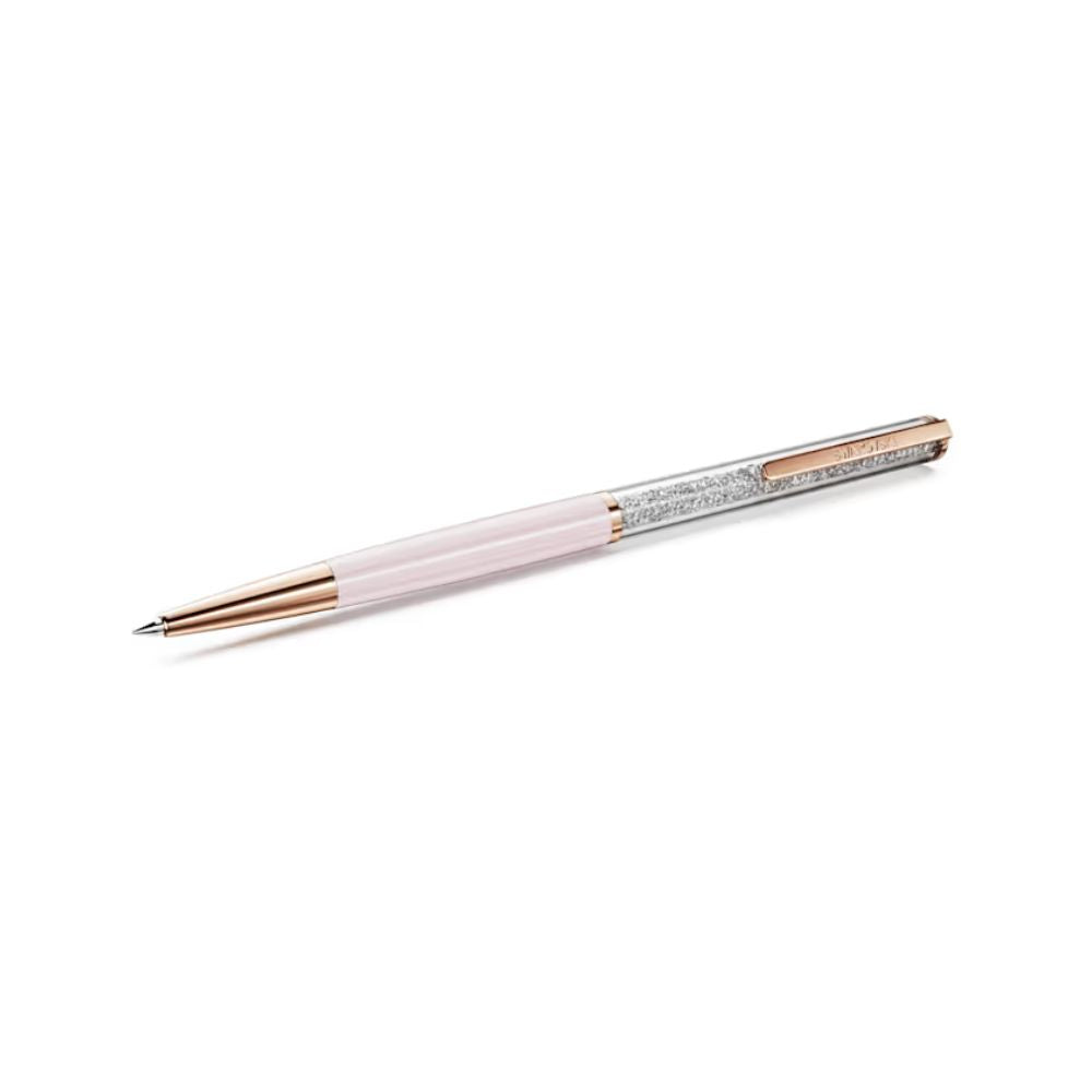 Swarovski Cyrstalline Pen in L