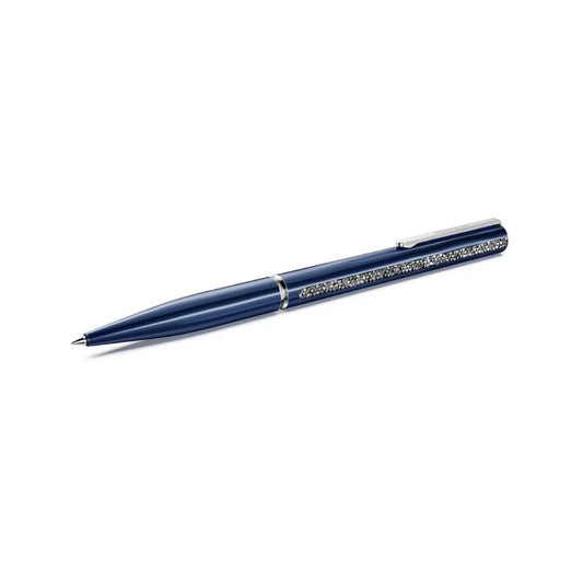 Shimmer Pen