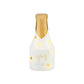 Champagne Light Up Sitter