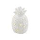 Pineapple Light Up Sitter