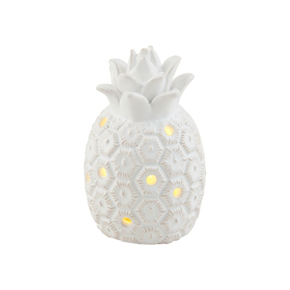 Pineapple Light Up Sitter