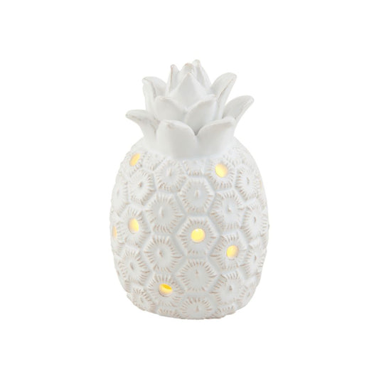 Pineapple Light Up Sitter