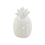 Pineapple Light Up Sitter