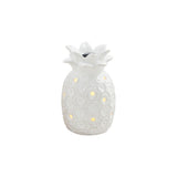 Large Pineapple Taper Holder