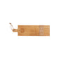 Wood Serving Board