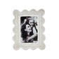 4x6 Woven Ceramic Frame