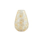 Small Pressed Flower Vase