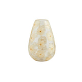 Small Pressed Flower Vase