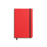 Ruled Journal