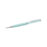 Crystalline Light Green Pen