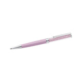 Swarovski Lilac Pen