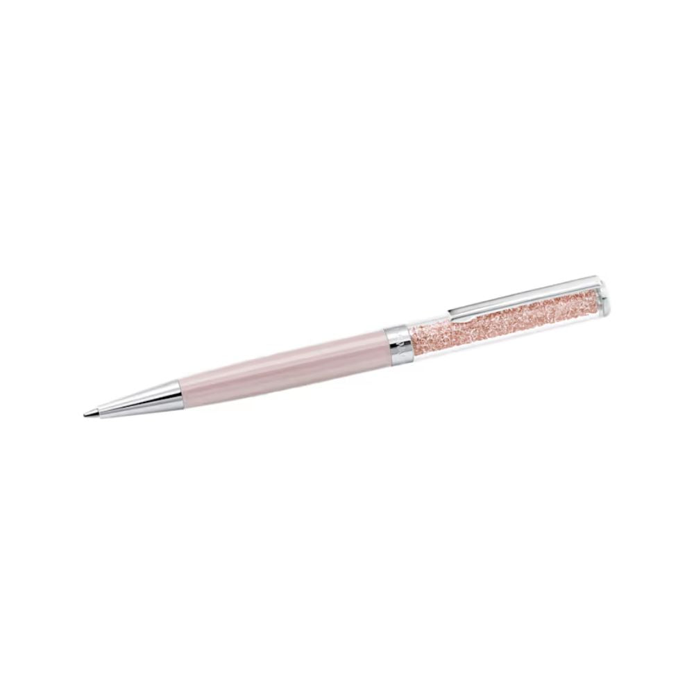 Swarovski Rose Pen