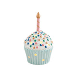 Cupcake Light Up Sitter
