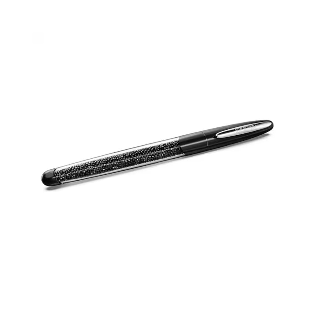 Swarovski Crystalline Pen in B