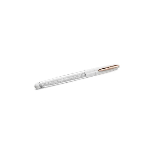 Swarovski Crystalline Pen in W