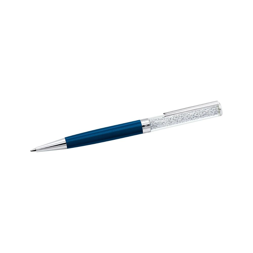 Swarovski Crystalline Ballpoint Pen