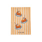 Pie Thanksgiving Towel