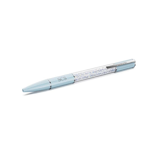 Swarovski SCS Crystalline Pen