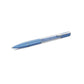 Swarovski Blue Pen