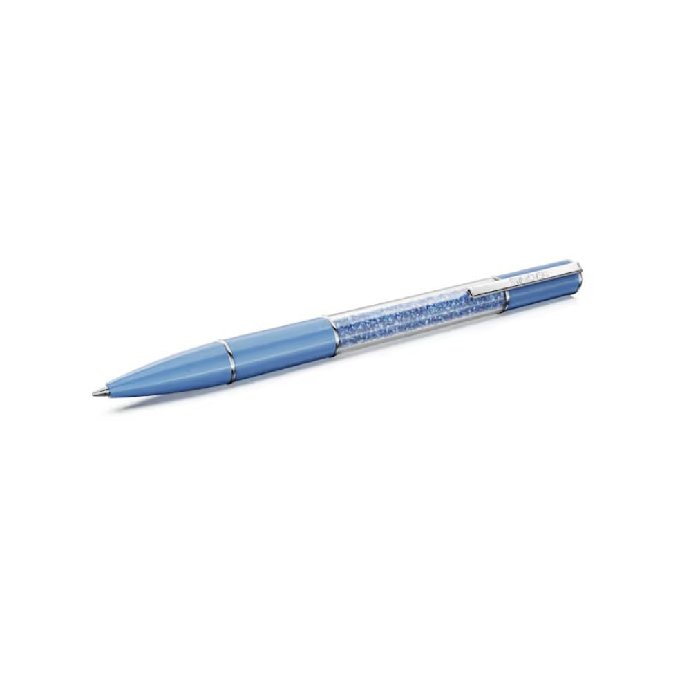 Swarovski Blue Pen