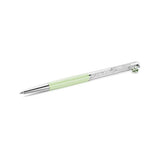 Swarovski Clover Pen in Light