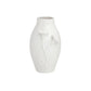 Large Multi Flower Vase