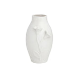 Large Multi Flower Vase