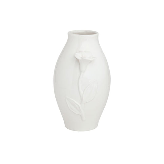 Small Single Flower Vase