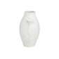 Small Single Flower Vase