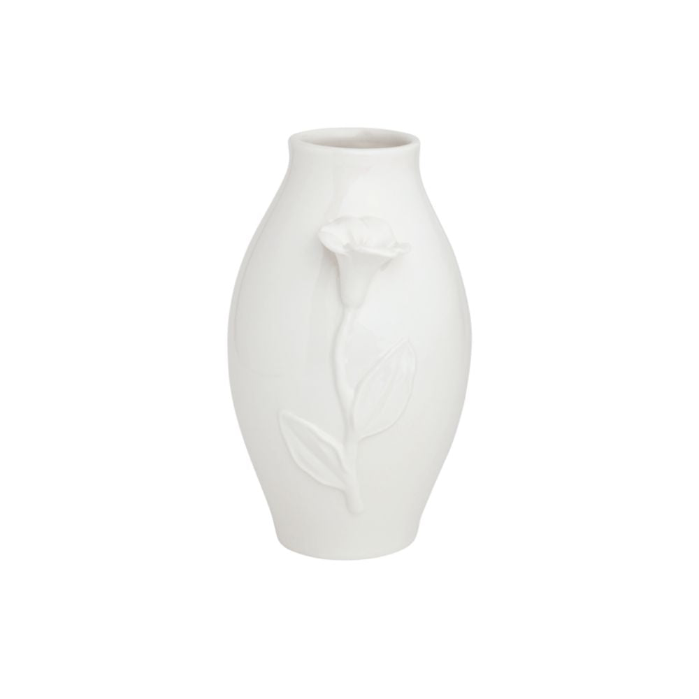 Small Single Flower Vase