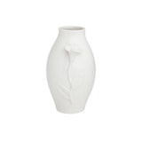 Small Single Flower Vase
