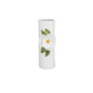 Single Leaves Flower Stem Vase