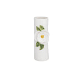 Single Leaves Flower Stem Vase
