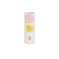 Triple Flower Stem Vase