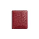 Coin Bifold