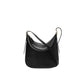 Medium Bixby Crossbody