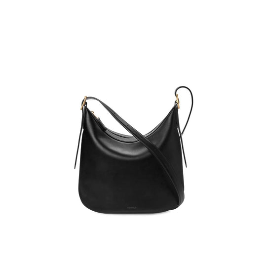 Medium Bixby Crossbody