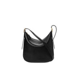 Medium Bixby Crossbody