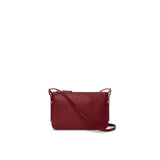 Small Bixby Crossbody
