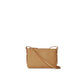 Small Bixby Crossbody