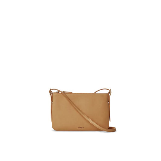 Small Bixby Crossbody