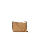 Small Bixby Crossbody