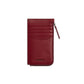 Zip Around Card Case