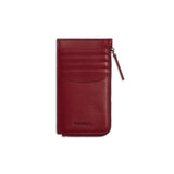 Zip Around Card Case