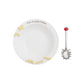 Pasta Serving Dish