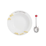 Pasta Serving Dish