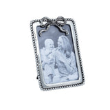 Small Metal Bow Frame
